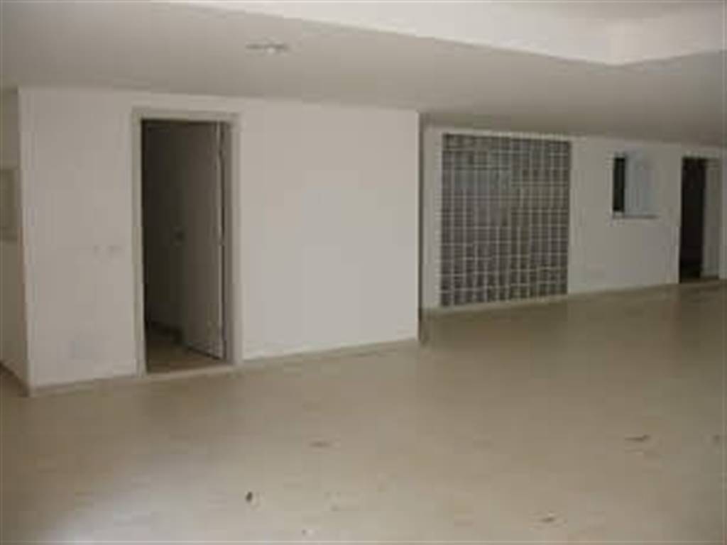 Casa com 4 quartos e 765 m² em Vila Guilhermina, Praia Grande