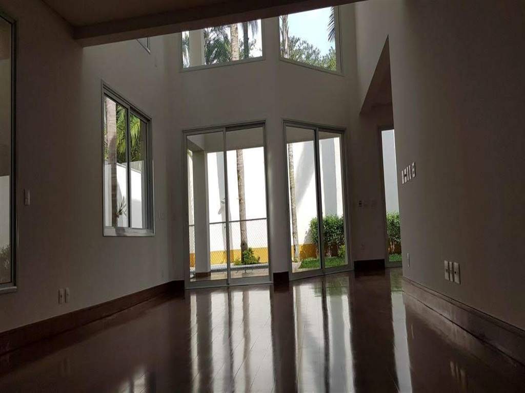 Casa com 4 quartos e 765 m² em Vila Guilhermina, Praia Grande
