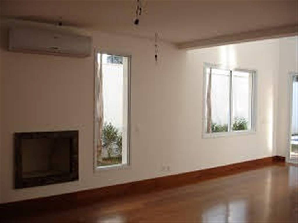 Casa com 4 quartos e 765 m² em Vila Guilhermina, Praia Grande