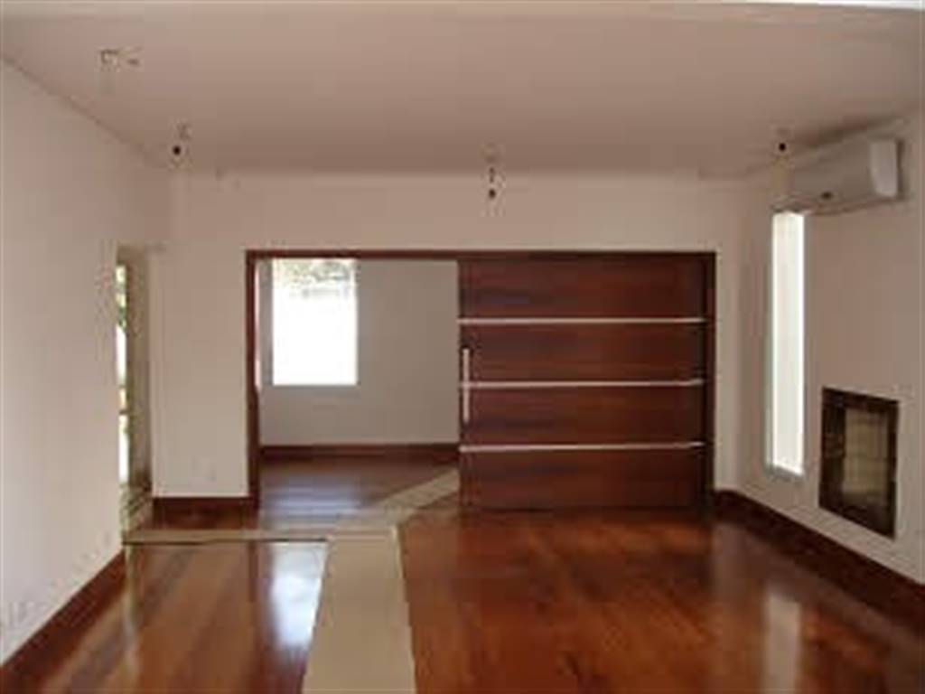 Casa com 4 quartos e 765 m² em Vila Guilhermina, Praia Grande