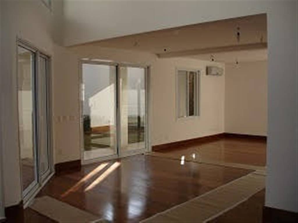 Casa com 4 quartos e 765 m² em Vila Guilhermina, Praia Grande