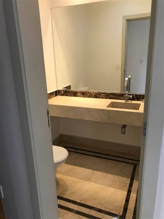 Casa com 4 quartos e 765 m² em Vila Guilhermina, Praia Grande