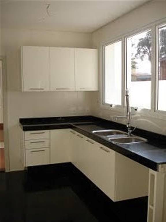 Casa com 4 quartos e 765 m² em Vila Guilhermina, Praia Grande