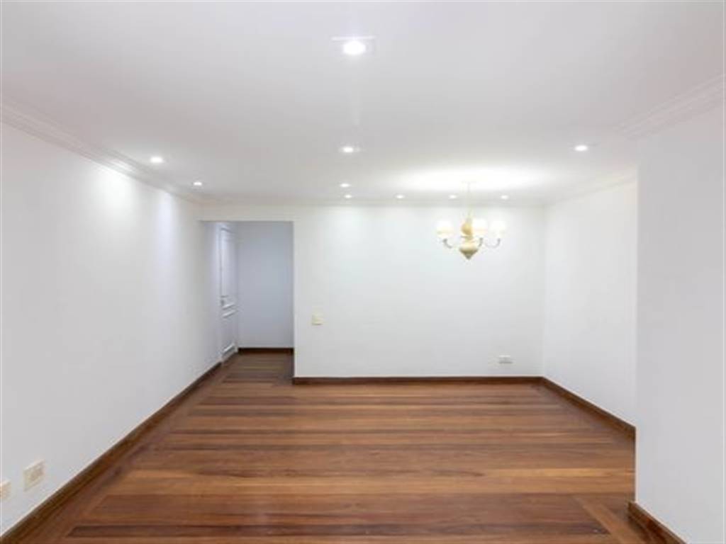 Apartamento com 2 quartos e 72 m² em Vila Guilhermina, Praia Grande