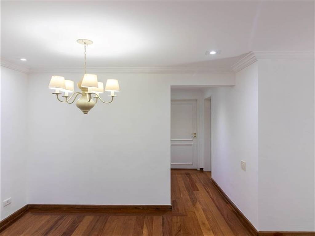 Apartamento com 2 quartos e 72 m² em Vila Guilhermina, Praia Grande