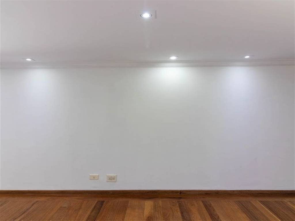 Apartamento com 2 quartos e 72 m² em Vila Guilhermina, Praia Grande