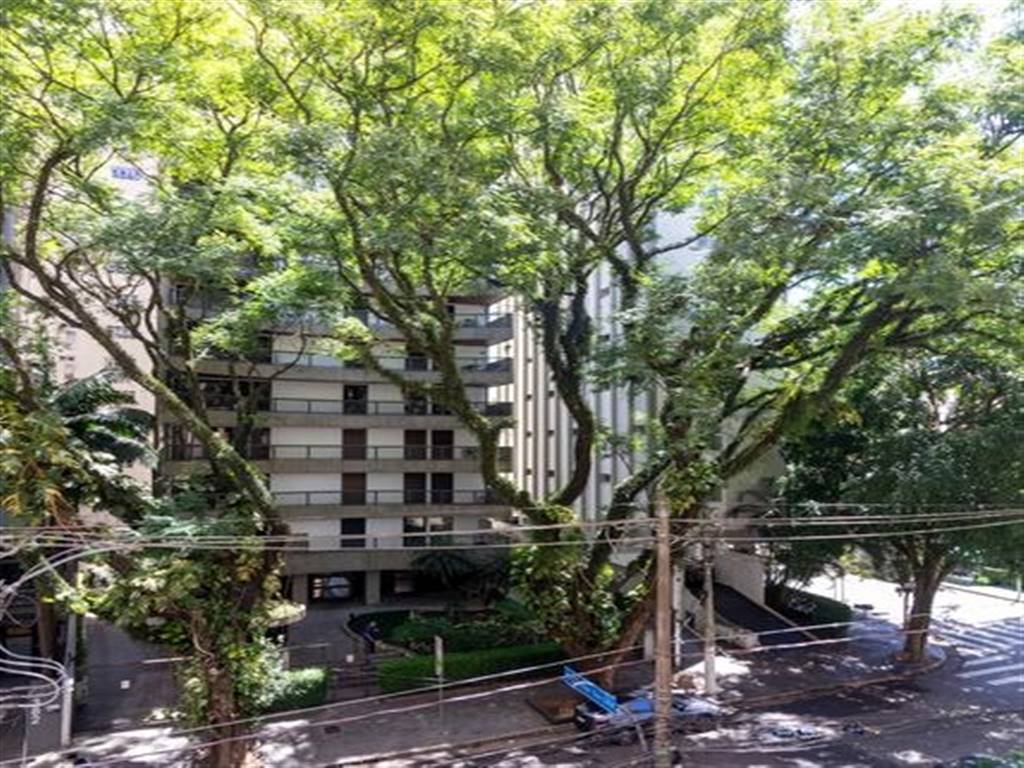 Apartamento com 2 quartos e 72 m² em Vila Guilhermina, Praia Grande