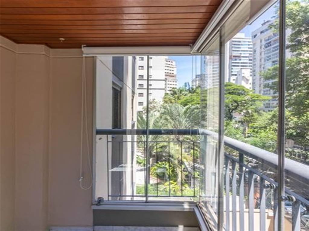 Apartamento com 2 quartos e 72 m² em Vila Guilhermina, Praia Grande