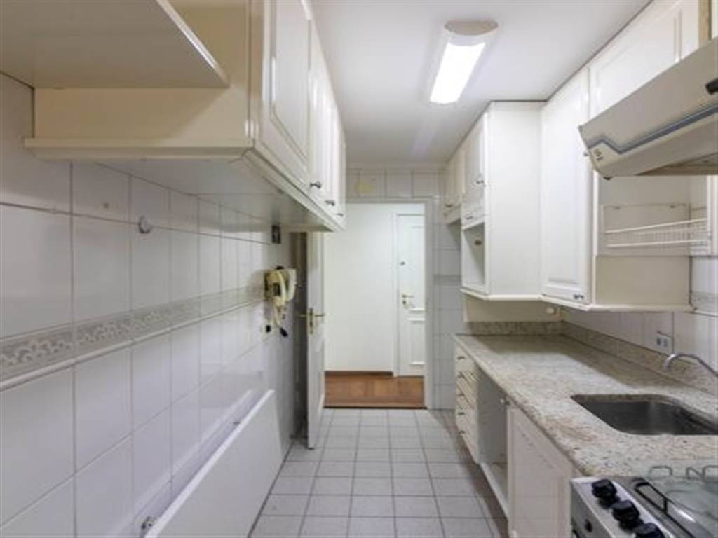 Apartamento com 2 quartos e 72 m² em Vila Guilhermina, Praia Grande