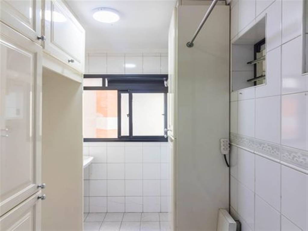 Apartamento com 2 quartos e 72 m² em Vila Guilhermina, Praia Grande