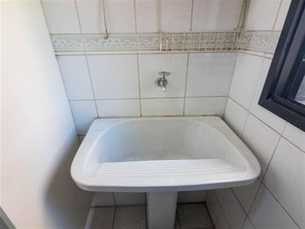 Apartamento com 2 quartos e 72 m² em Vila Guilhermina, Praia Grande