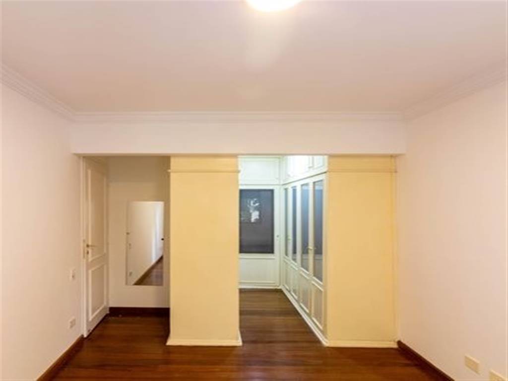 Apartamento com 2 quartos e 72 m² em Vila Guilhermina, Praia Grande