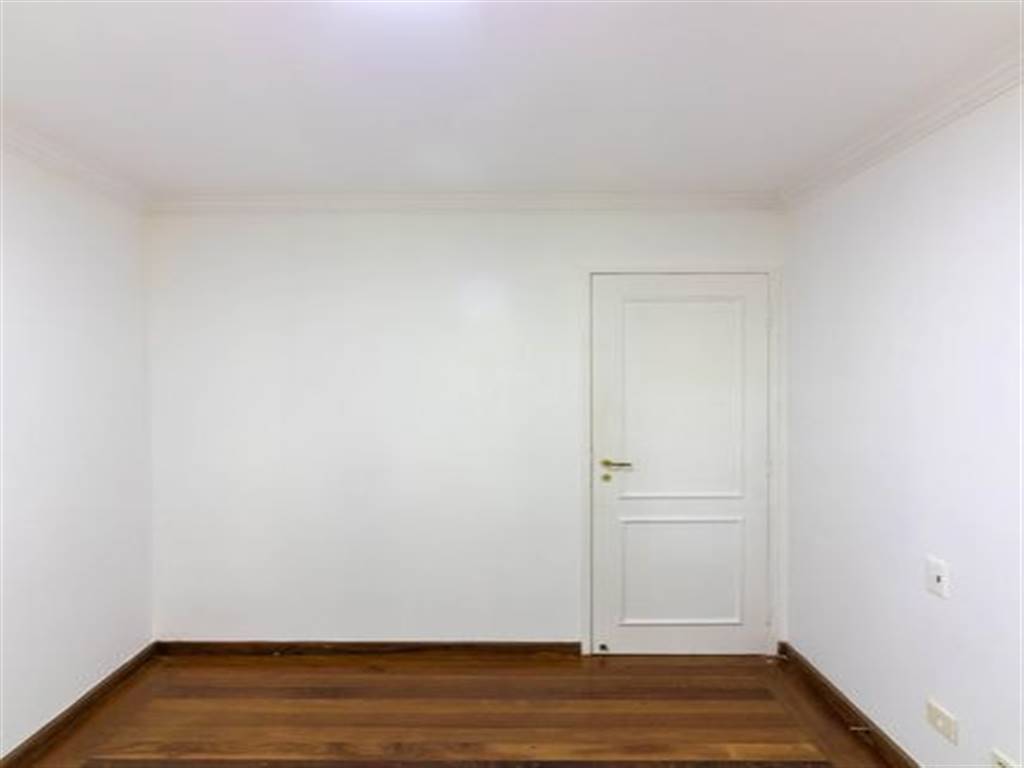 Apartamento com 2 quartos e 72 m² em Vila Guilhermina, Praia Grande