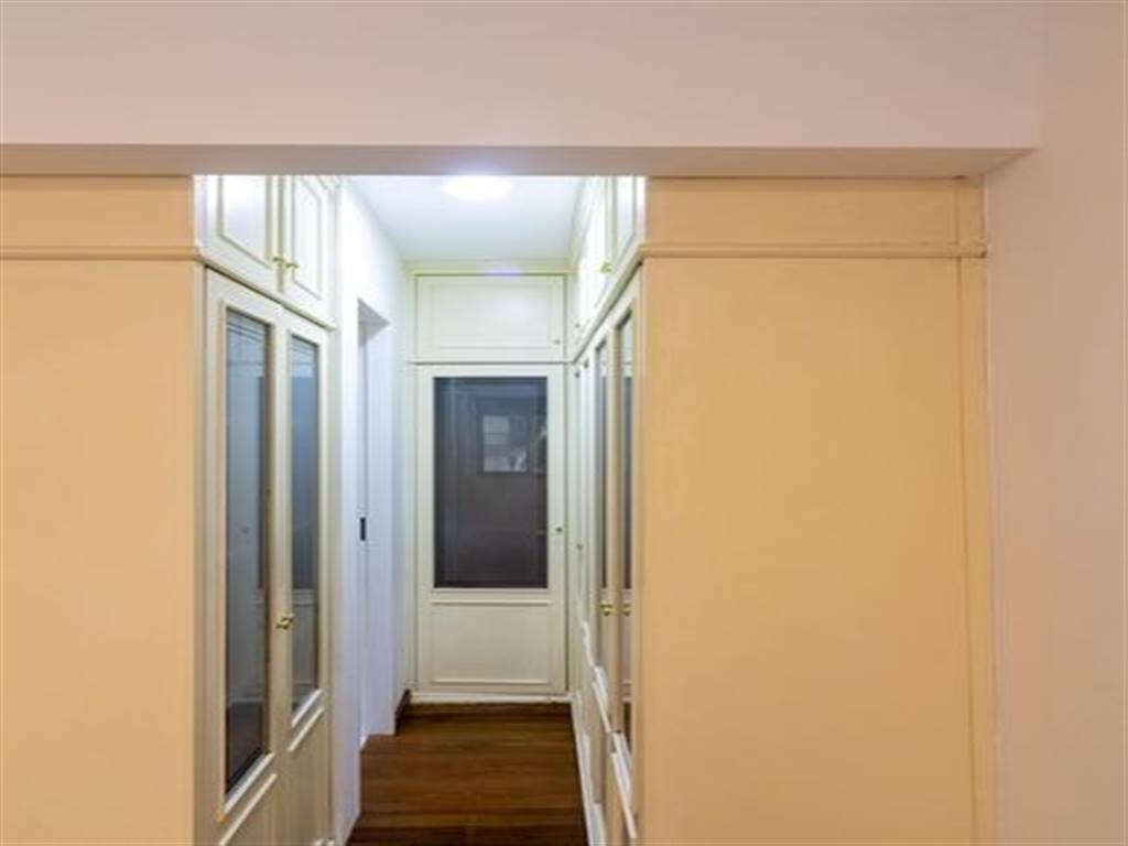 Apartamento com 2 quartos e 72 m² em Vila Guilhermina, Praia Grande