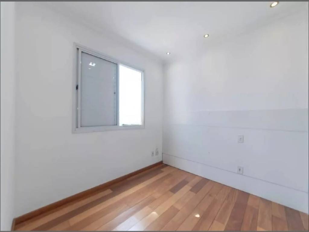 Apartamento com 3 quartos e 82 m² em Vila Guilhermina, Praia Grande