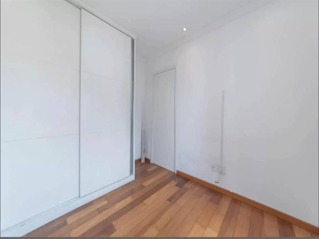 Apartamento com 3 quartos e 82 m² em Vila Guilhermina, Praia Grande