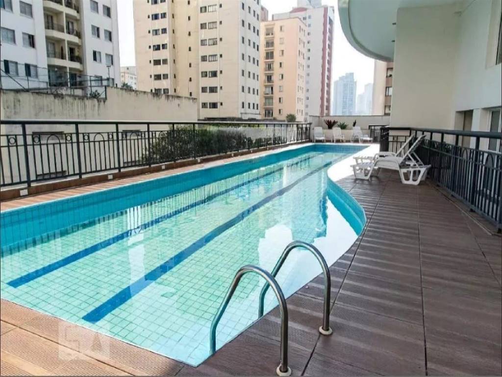 Apartamento com 3 quartos e 82 m² em Vila Guilhermina, Praia Grande