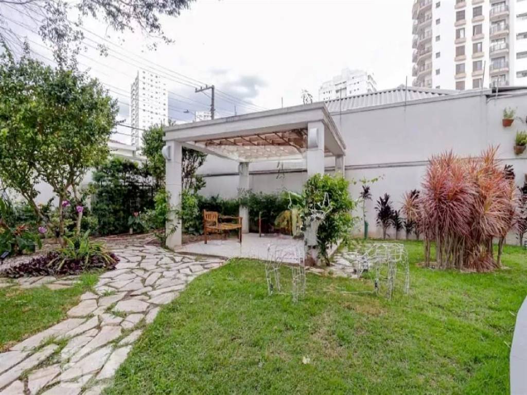 Apartamento com 3 quartos e 82 m² em Vila Guilhermina, Praia Grande