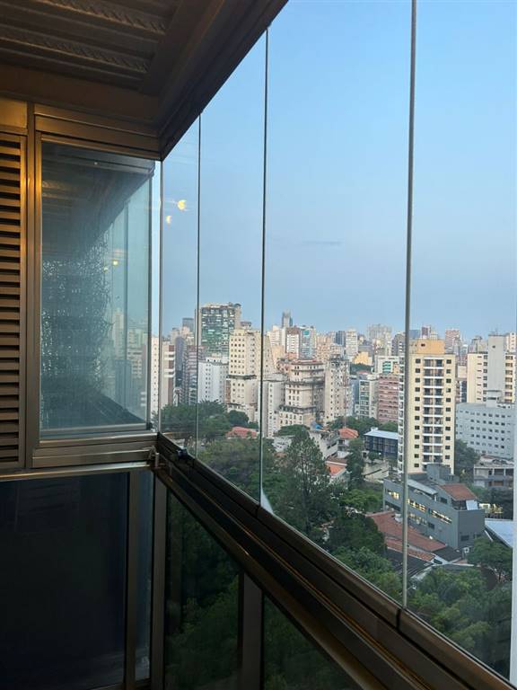 Apartamento com 2 quartos e 75 m² em Vila Guilhermina, Praia Grande