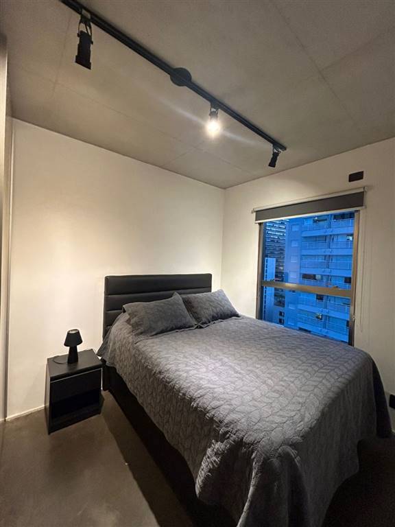 Apartamento com 2 quartos e 75 m² em Vila Guilhermina, Praia Grande