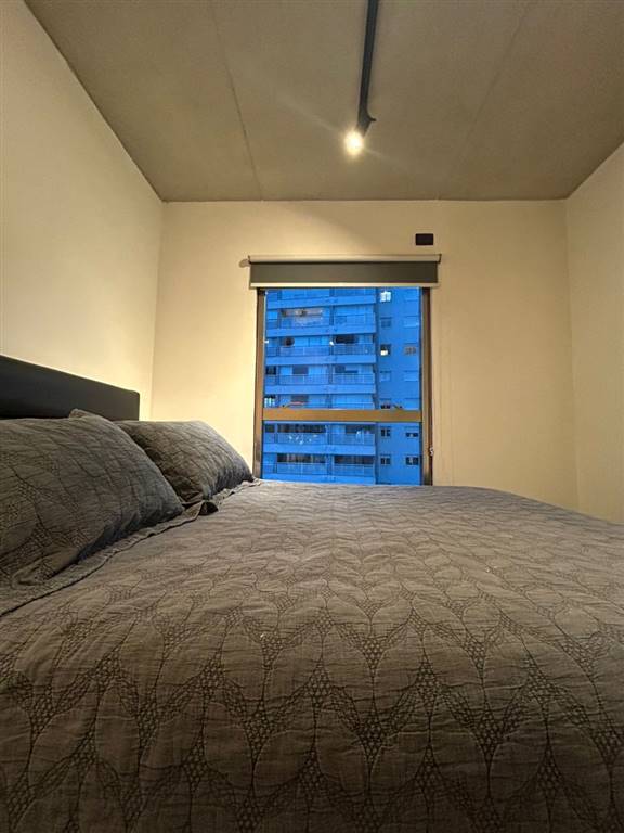 Apartamento com 2 quartos e 75 m² em Vila Guilhermina, Praia Grande