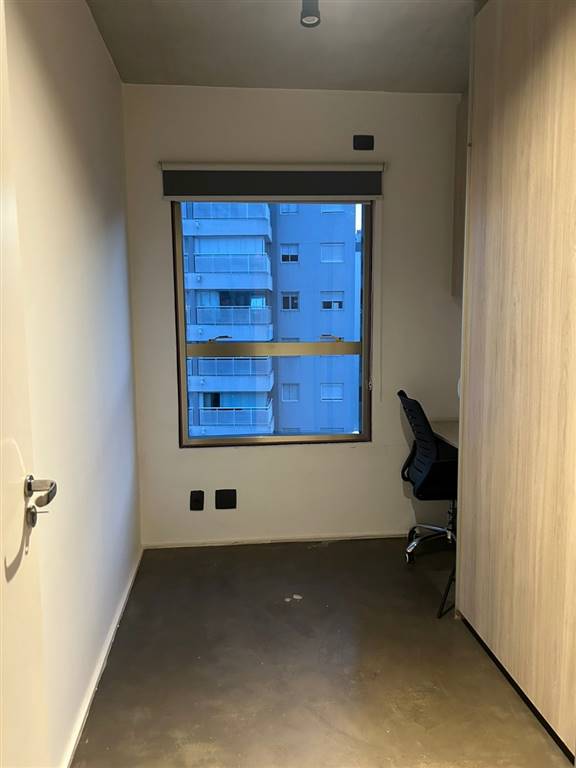 Apartamento com 2 quartos e 75 m² em Vila Guilhermina, Praia Grande