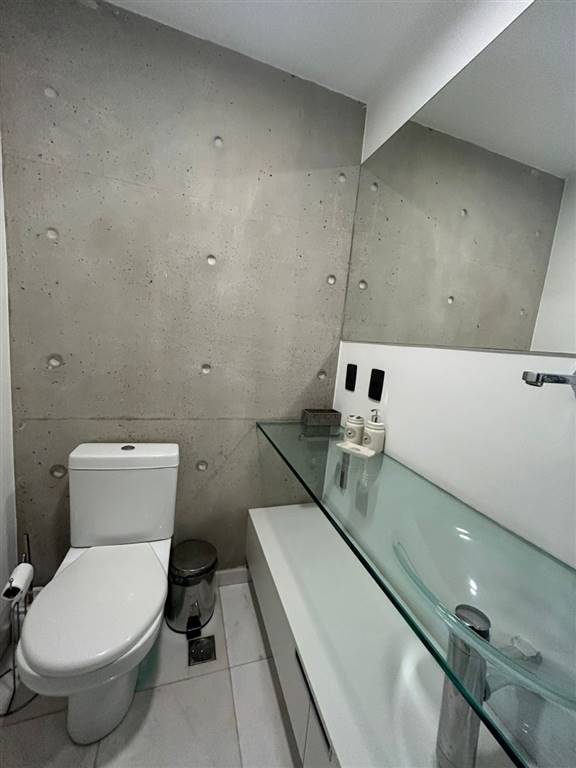 Apartamento com 2 quartos e 75 m² em Vila Guilhermina, Praia Grande