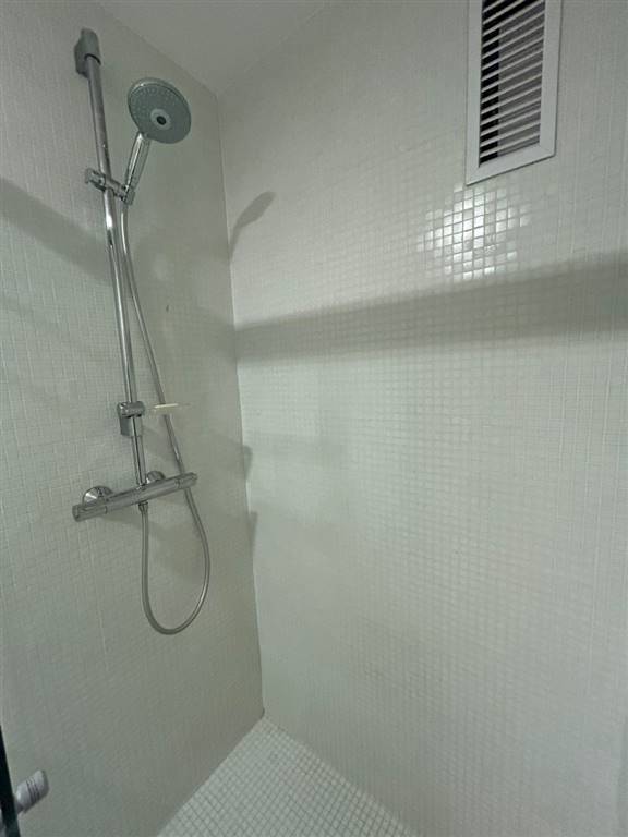 Apartamento com 2 quartos e 75 m² em Vila Guilhermina, Praia Grande