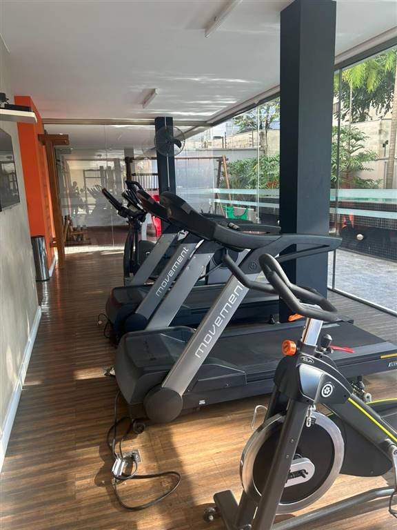 Apartamento com 2 quartos e 75 m² em Vila Guilhermina, Praia Grande