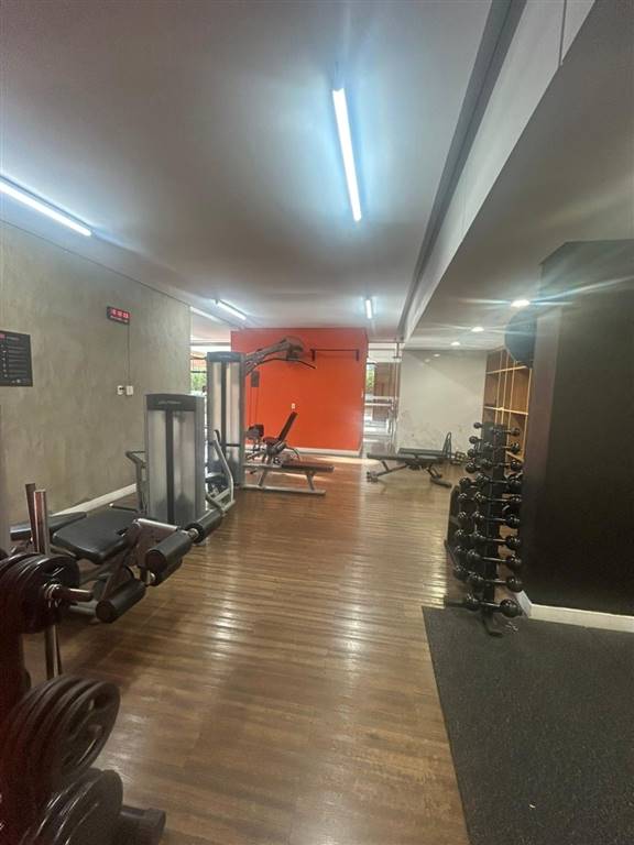 Apartamento com 2 quartos e 75 m² em Vila Guilhermina, Praia Grande
