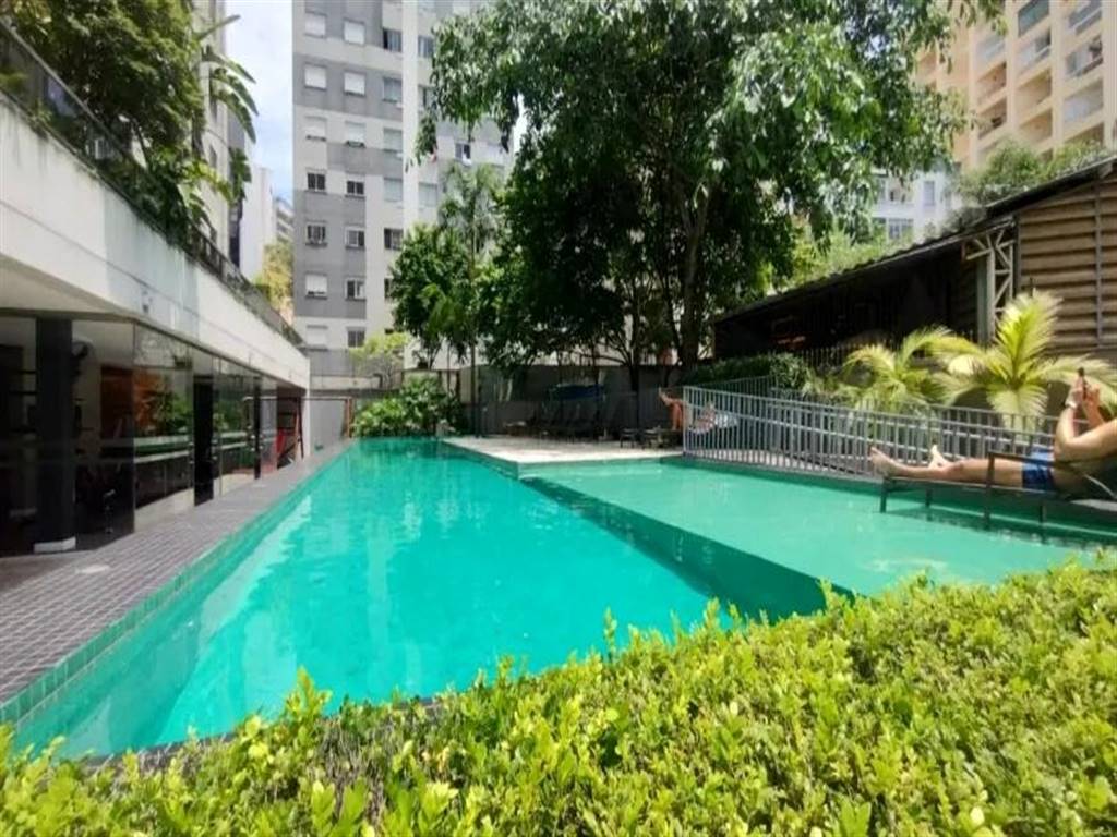 Apartamento com 2 quartos e 75 m² em Vila Guilhermina, Praia Grande