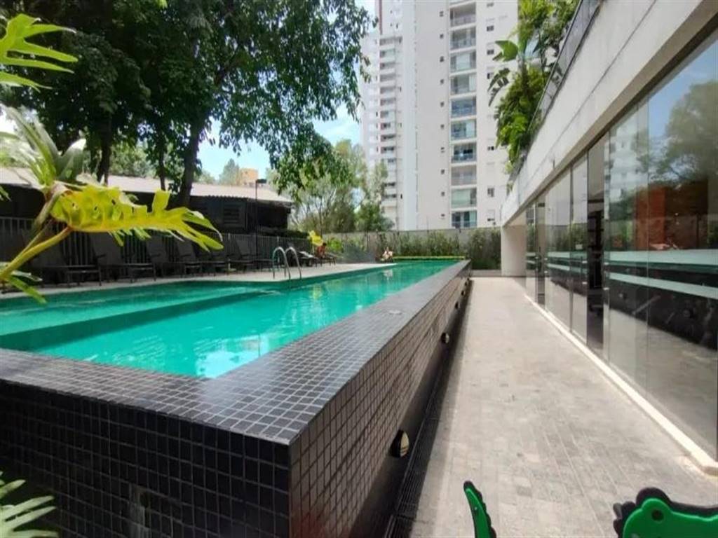 Apartamento com 2 quartos e 75 m² em Vila Guilhermina, Praia Grande