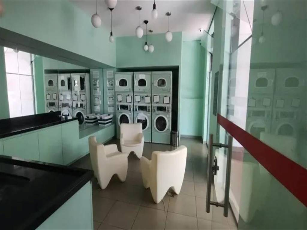 Apartamento com 2 quartos e 75 m² em Vila Guilhermina, Praia Grande