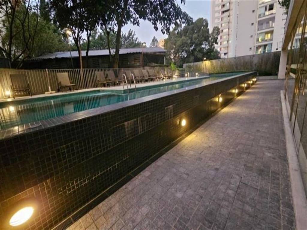 Apartamento com 2 quartos e 75 m² em Vila Guilhermina, Praia Grande