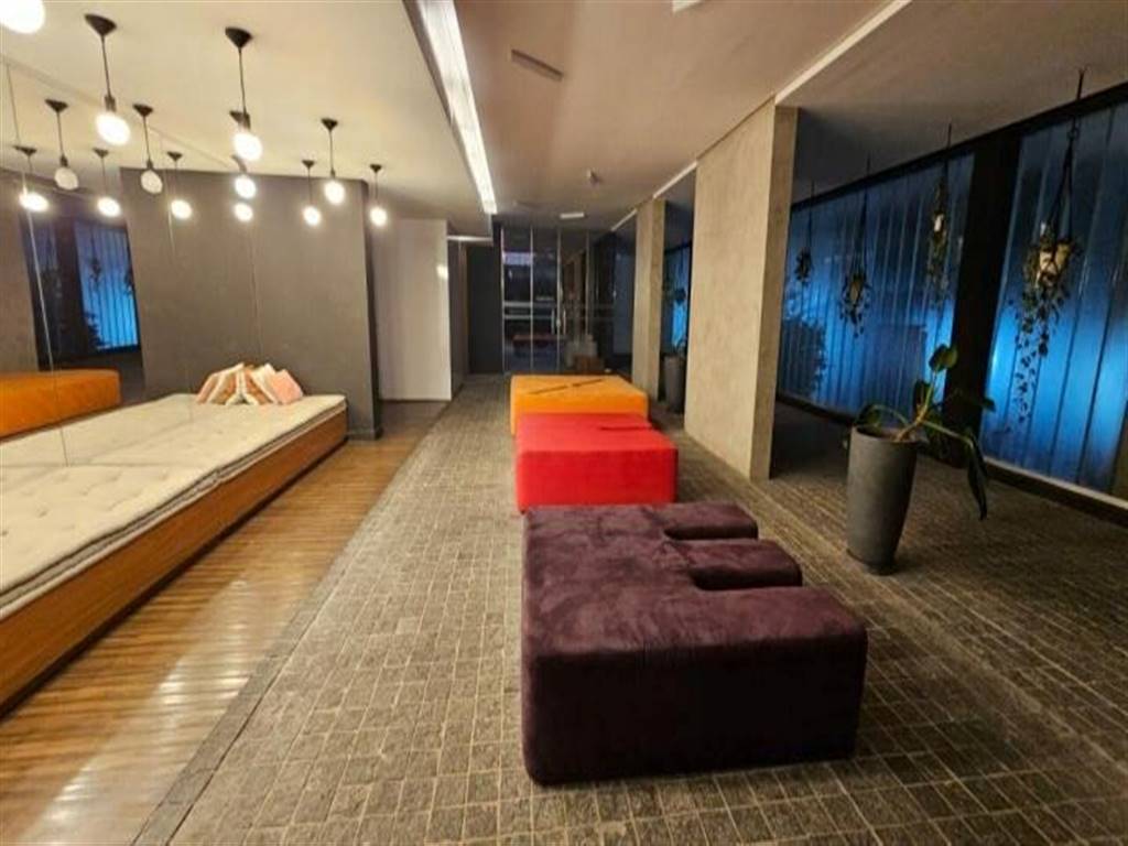 Apartamento com 2 quartos e 75 m² em Vila Guilhermina, Praia Grande