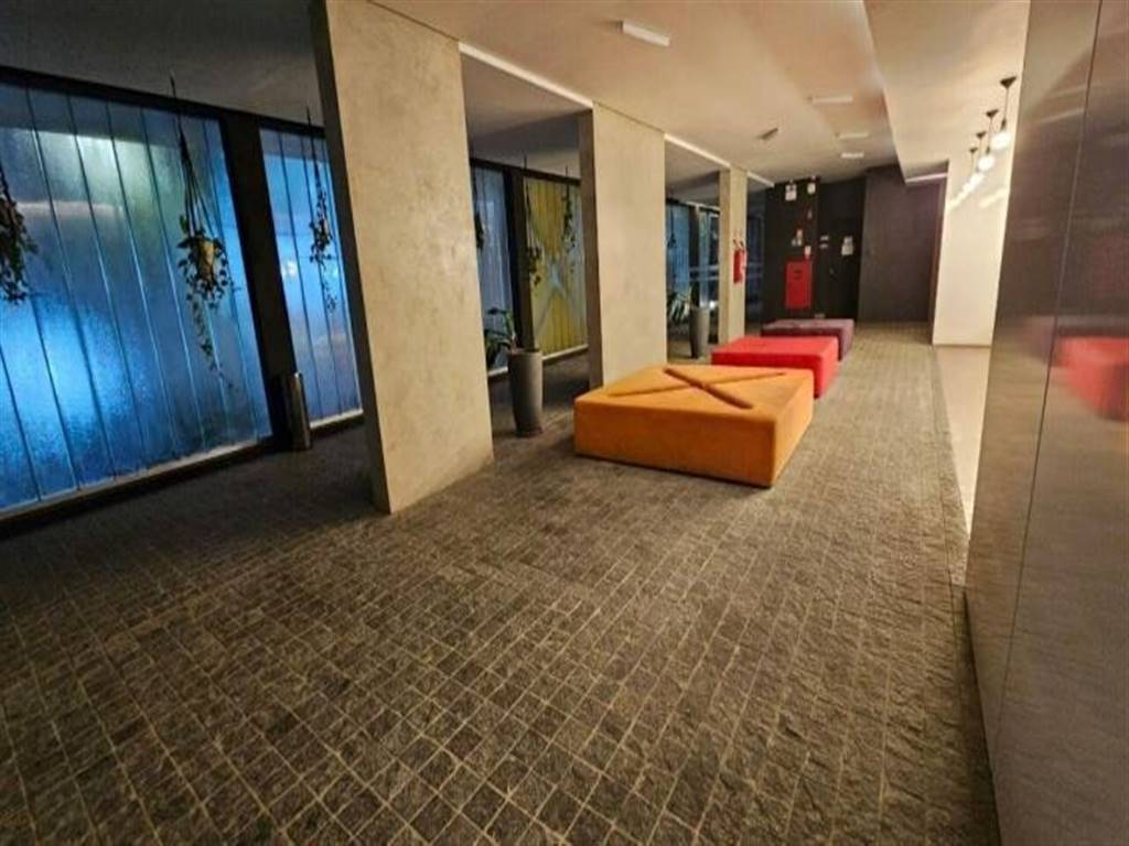 Apartamento com 2 quartos e 75 m² em Vila Guilhermina, Praia Grande