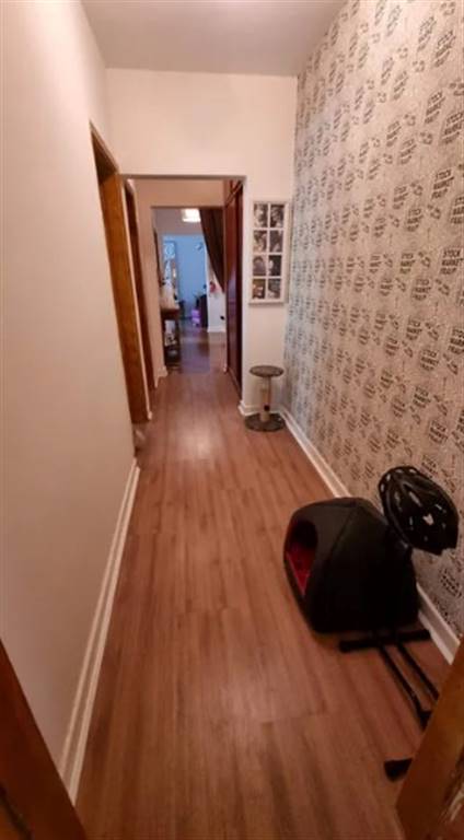Apartamento com 2 quartos e 96 m² em Vila Guilhermina, Praia Grande