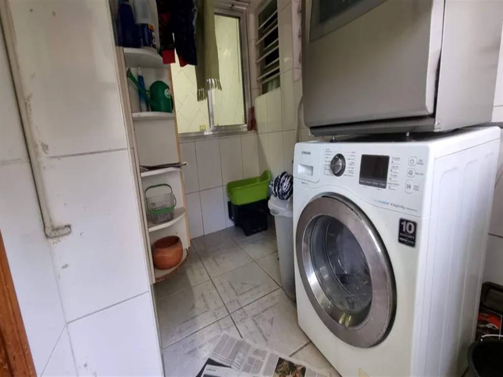 Apartamento com 2 quartos e 96 m² em Vila Guilhermina, Praia Grande