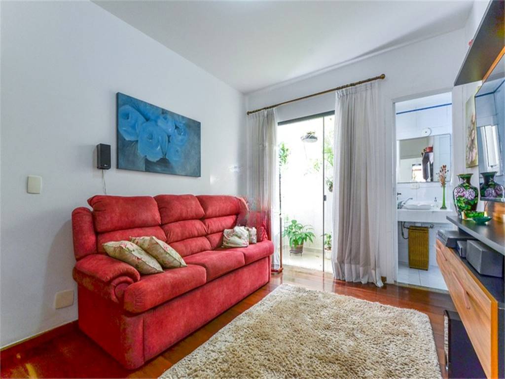 Casa com 4 quartos e 264 m² em Vila Guilhermina, Praia Grande