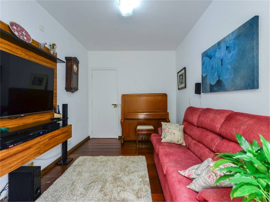 Casa com 4 quartos e 264 m² em Vila Guilhermina, Praia Grande