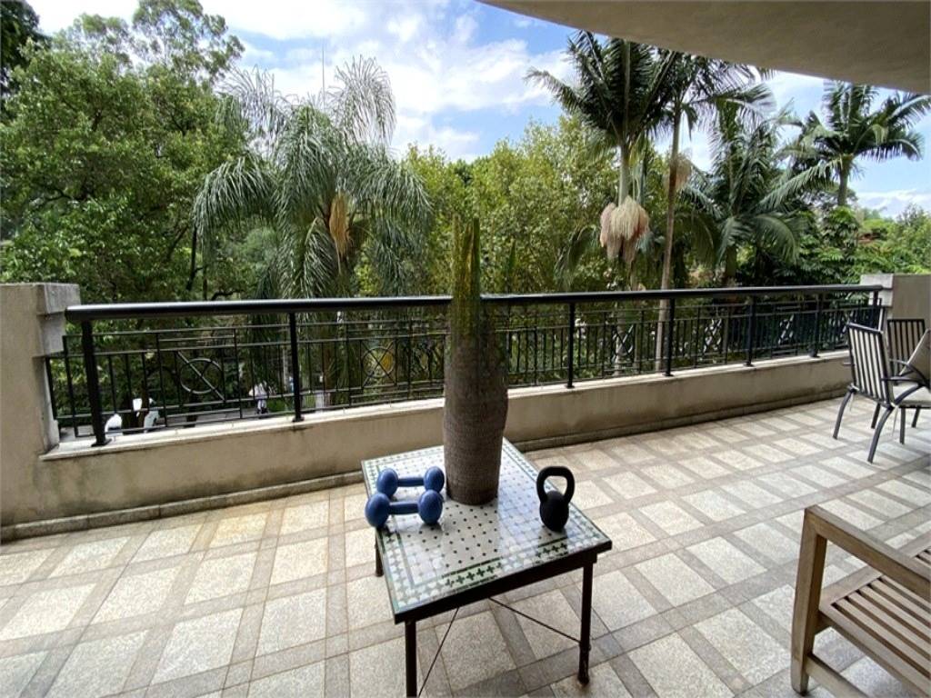 Apartamento com 4 quartos e 518 m² em Vila Guilhermina, Praia Grande