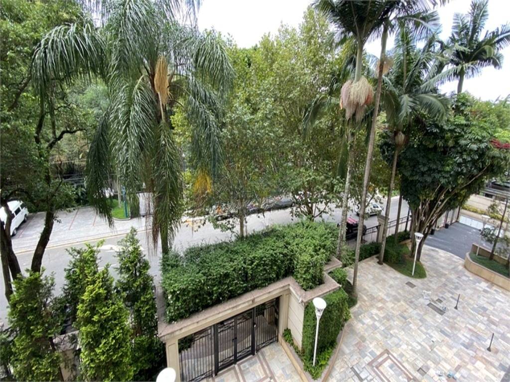 Apartamento com 4 quartos e 518 m² em Vila Guilhermina, Praia Grande