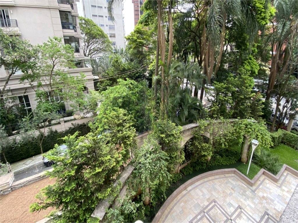 Apartamento com 4 quartos e 518 m² em Vila Guilhermina, Praia Grande