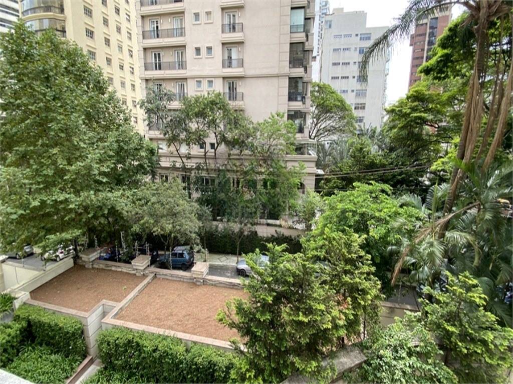 Apartamento com 4 quartos e 518 m² em Vila Guilhermina, Praia Grande