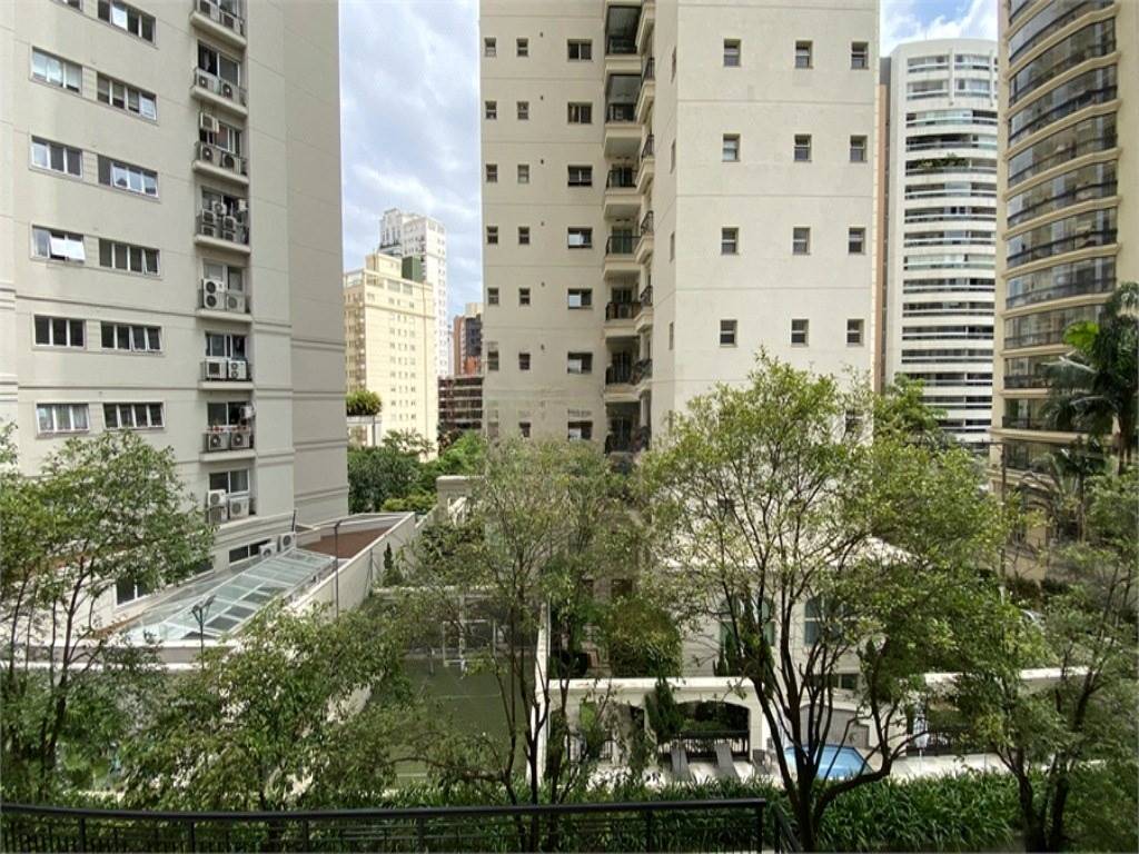 Apartamento com 4 quartos e 518 m² em Vila Guilhermina, Praia Grande