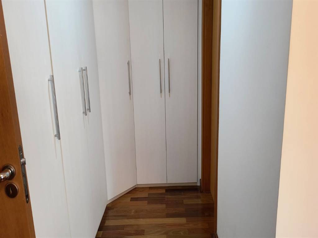 Apartamento com 4 quartos e 208 m² em Vila Guilhermina, Praia Grande