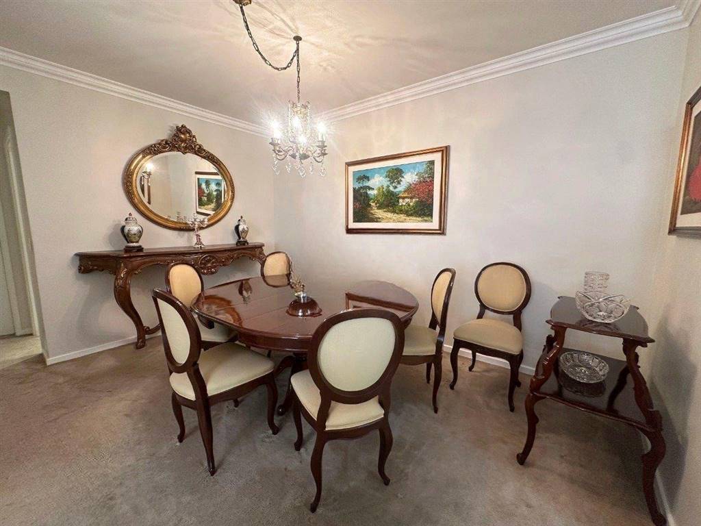 Apartamento com 3 quartos e 138 m² em Vila Guilhermina, Praia Grande