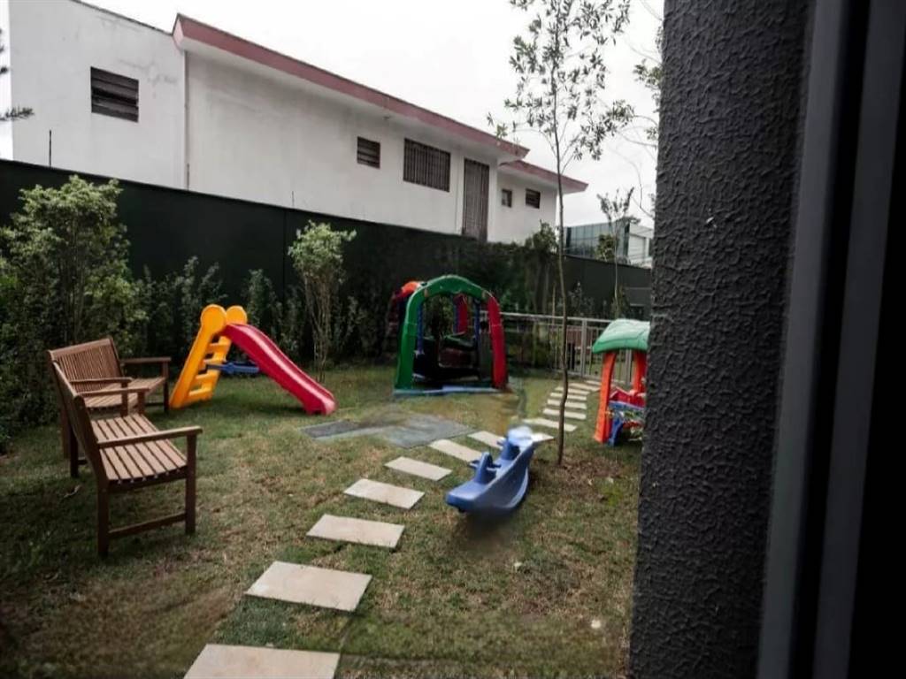 Apartamento com 2 quartos e 62 m² em Vila Guilhermina, Praia Grande