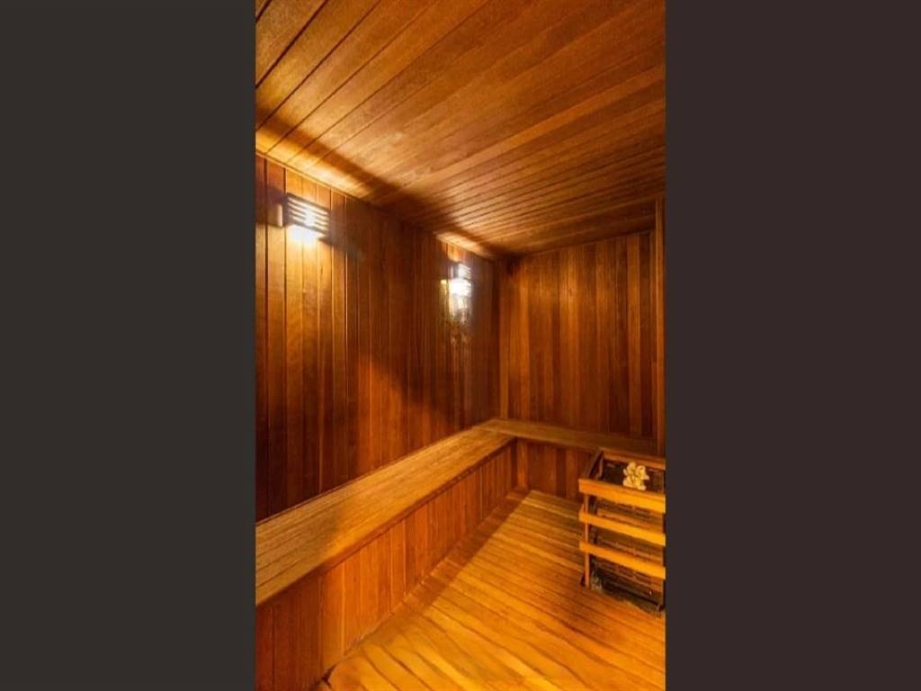 Apartamento com 2 quartos e 62 m² em Vila Guilhermina, Praia Grande