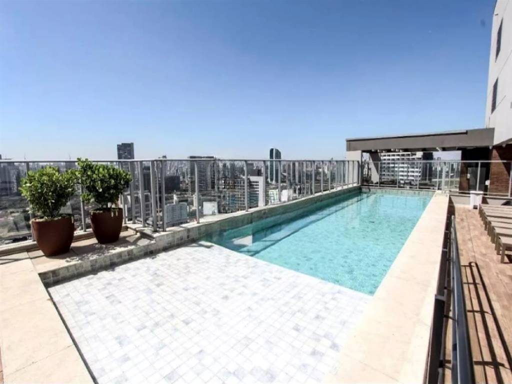 Apartamento com 2 quartos e 62 m² em Vila Guilhermina, Praia Grande